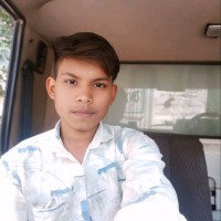 Minesh Kumar