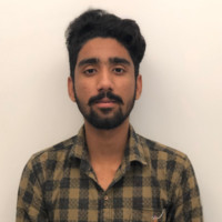 Gagandeep Duggal