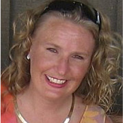 DeeDee Criswell