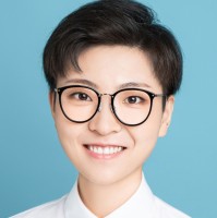 Léa YANG