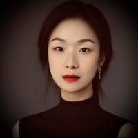 Wei Wu