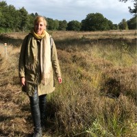 Rianne Meijering