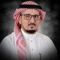 محمد الأنصاري
