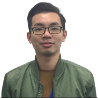 翁子皓
