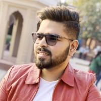 Rajat Bhatia