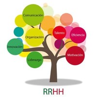 Talent Manager MSELL