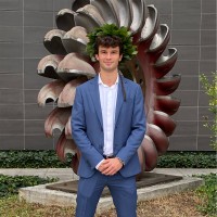 Riccardo Falcier