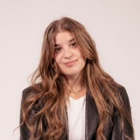Lydia Olson