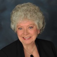 Penny Mcclain