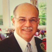 Hector Medina