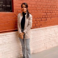 Diya Dayal
