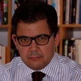 Jorge Guzman Gutierrez