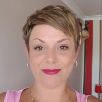 Michele P.