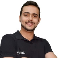 Pedro C.