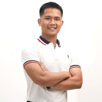 Muhammad Alfi Rizalul Awwal