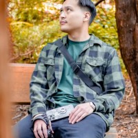 Jude Manibusan