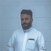 Omar Ajami