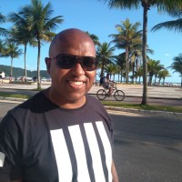 André Marcelino