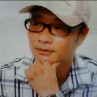 黄明华