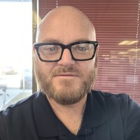 Jeffrey Epperson