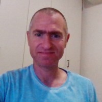 Ariel Kfir