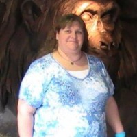 Jessica Brooks, Lcsw