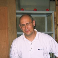 Bernd Borutta