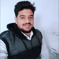 Amresh Singh