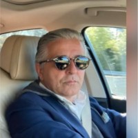 Alfredo Blanco