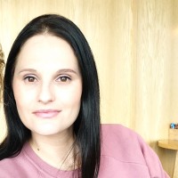 Lizette Louw