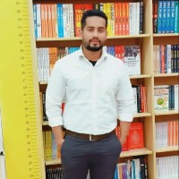 Sanjay Tiwari