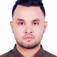 Mohammed Sium