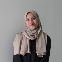 Anggi Megafitri