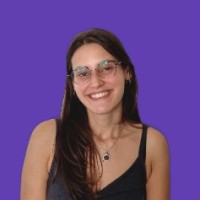 Shlomit Maman