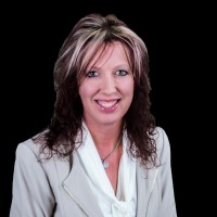 ReNae Schramm CHt