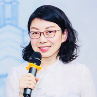 Louisa Feng