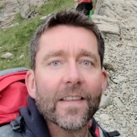 Simon Penn