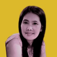 Maricho Edquila ( Providing excellent services) Amazon Account Manager