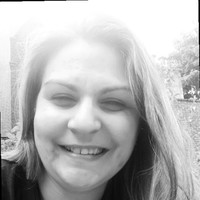 Severine Petit