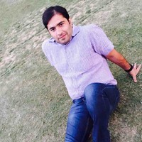 Arpit Bhasin