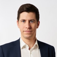 Patrick Perner