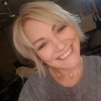 Michaela Hough