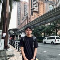 Miko Agus