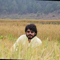 Sandeep Singh