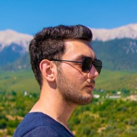 Giray Aksoy