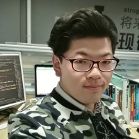 张振宇