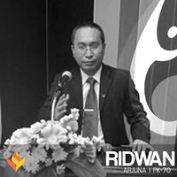 Ridwan al-Makassary