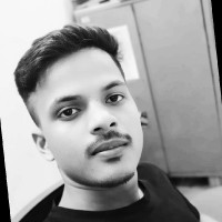 Prasanta Parida