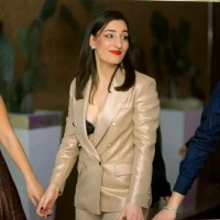 Nicolina Montella