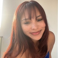 Carmen H.